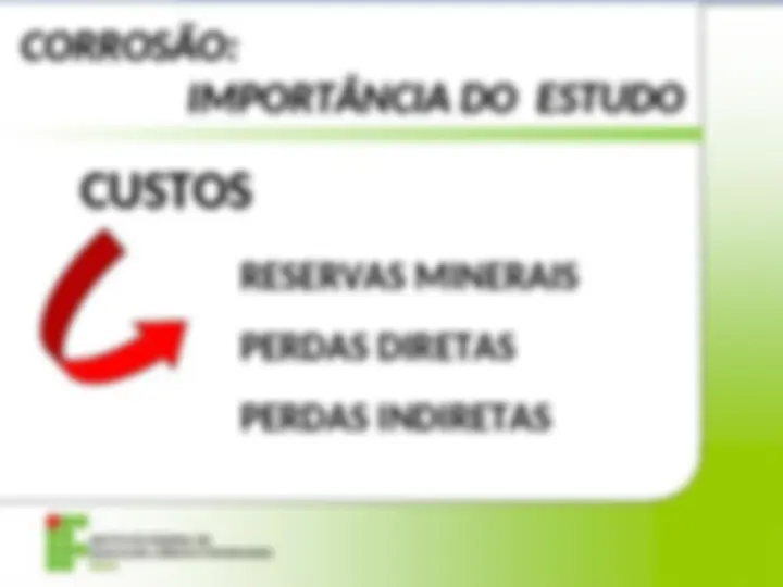 pfa