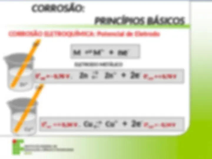pf1a