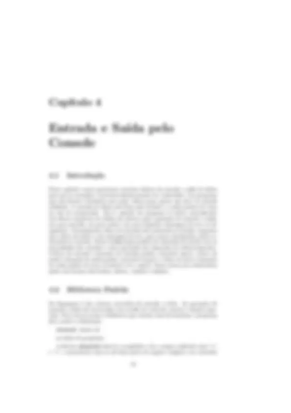 pf49