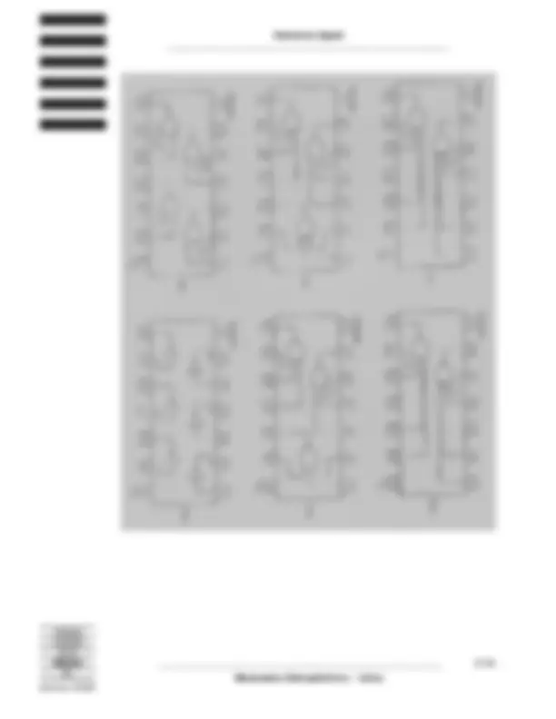 pf2f