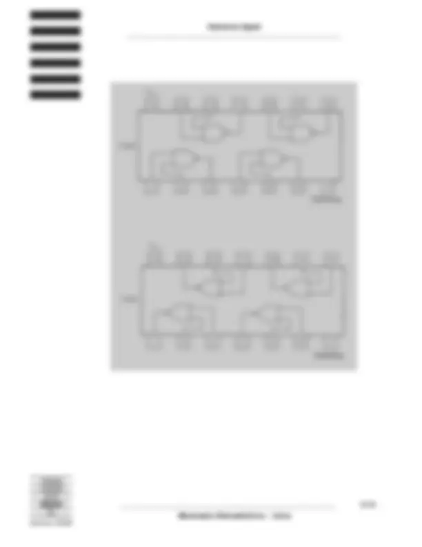 pf2e