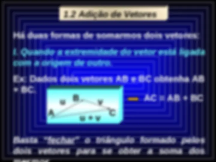 pf8