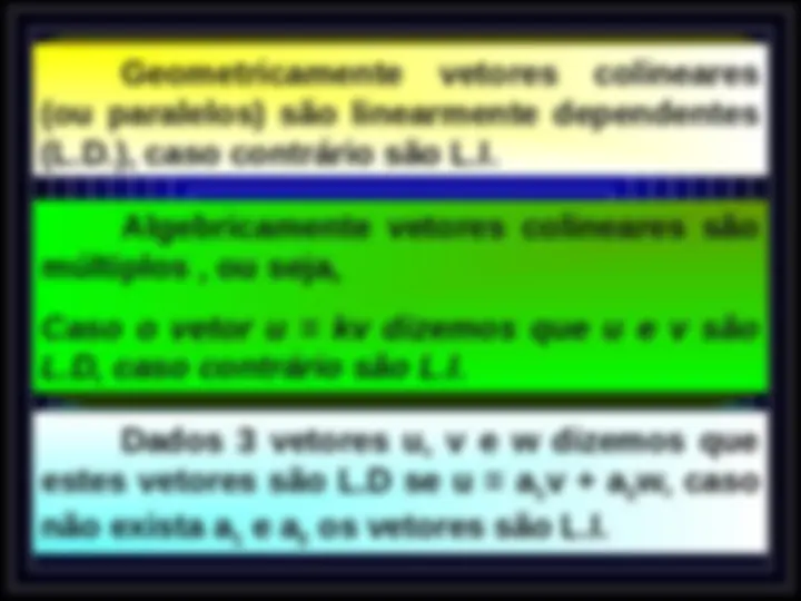 pf14