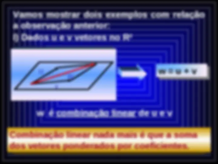 pfe