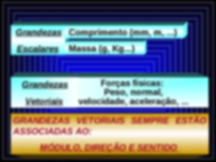 pf4