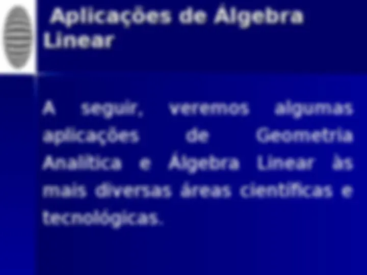 pf4