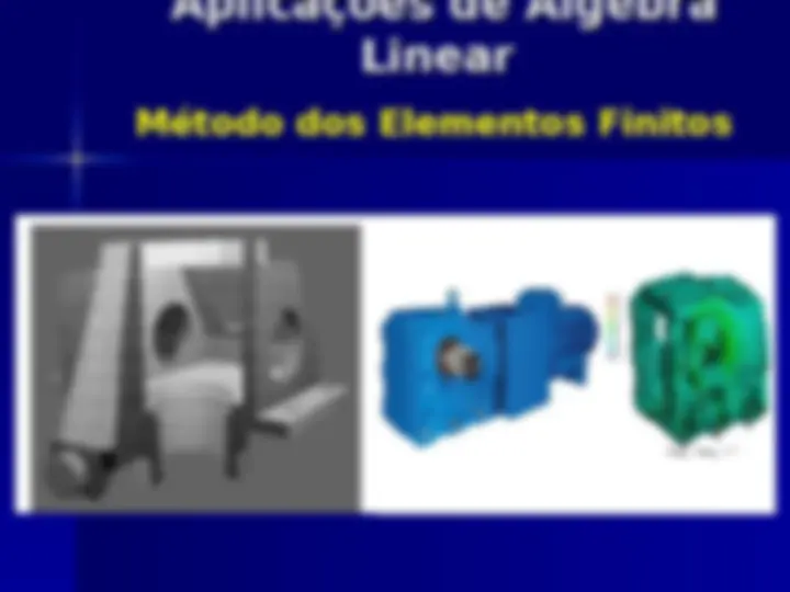pf14