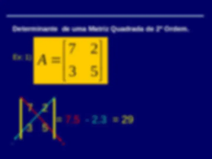 pf4