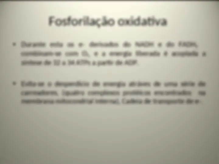 pf21