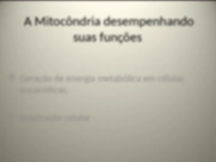 pff