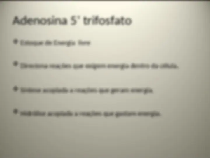 pf12
