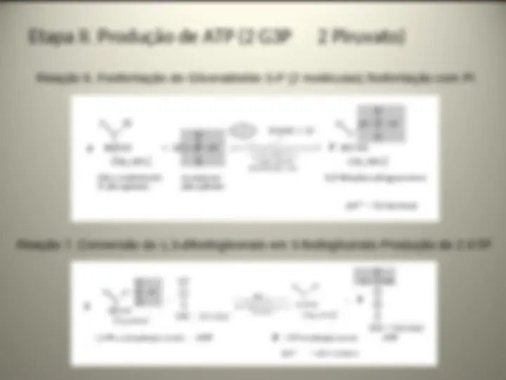 pf1a