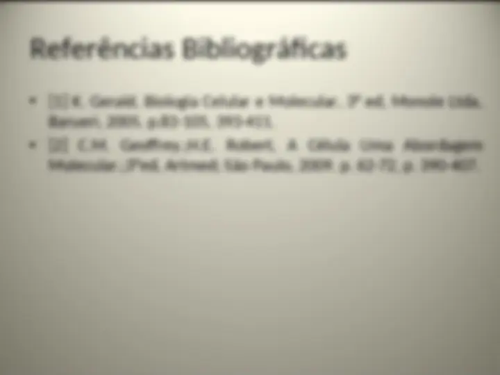 pf2c