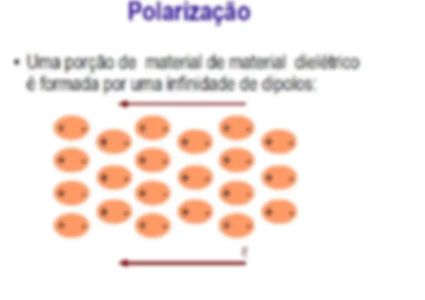 pf13