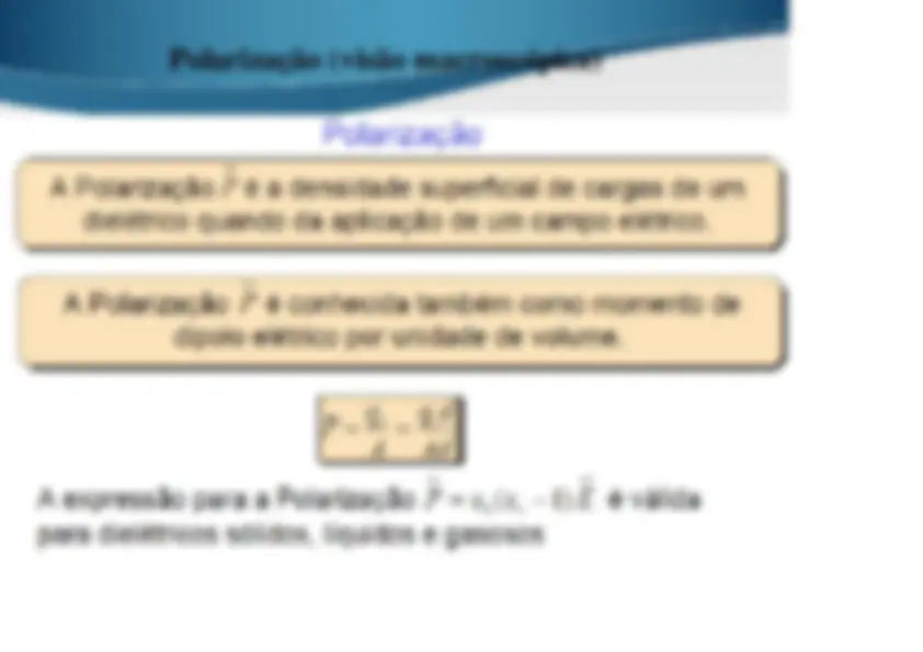 pf14