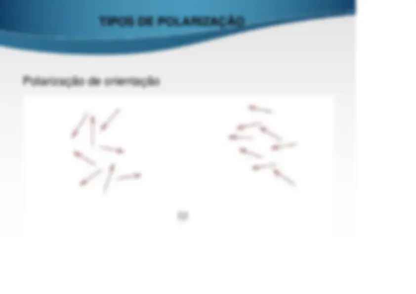 pf18