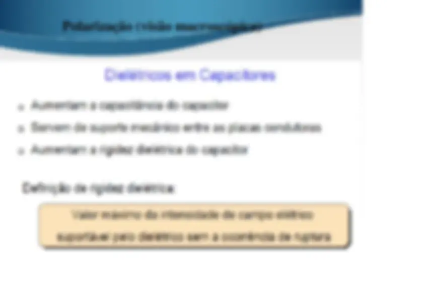 pfe