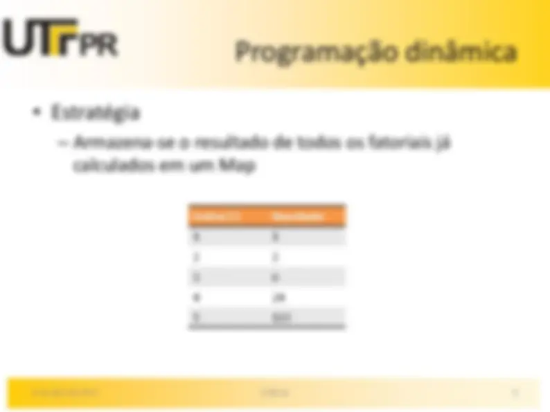 pf9