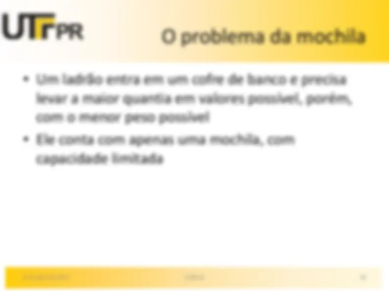pf12