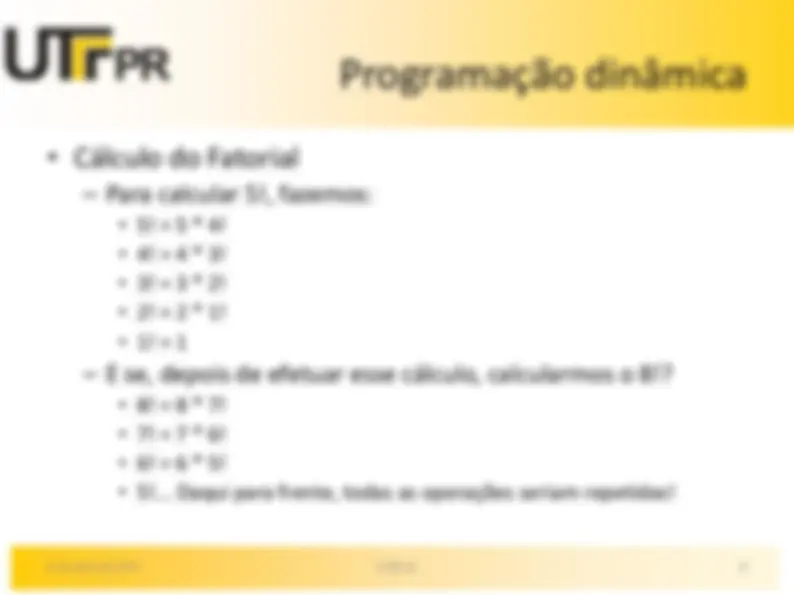 pf8