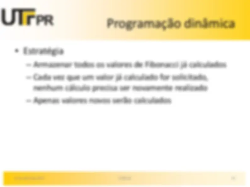 pfe
