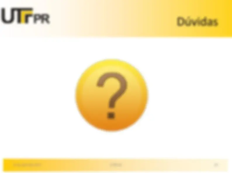 pf15