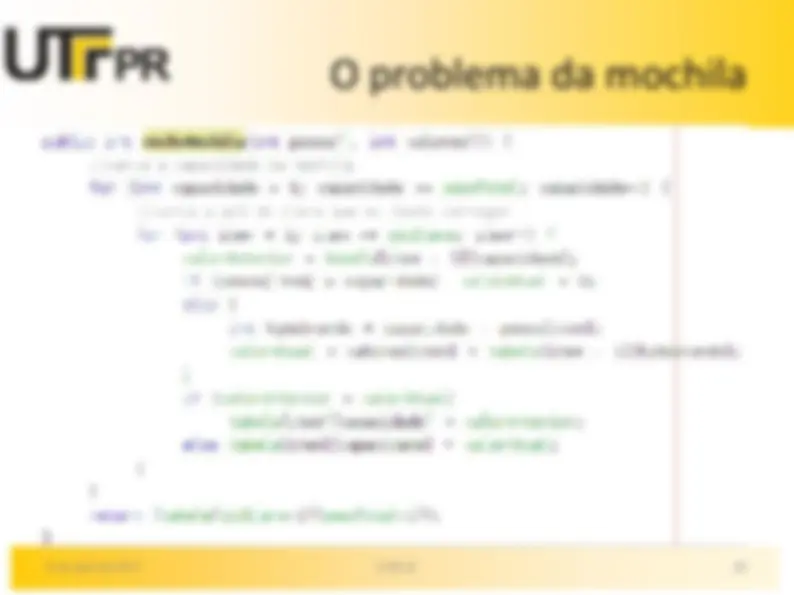 pf14