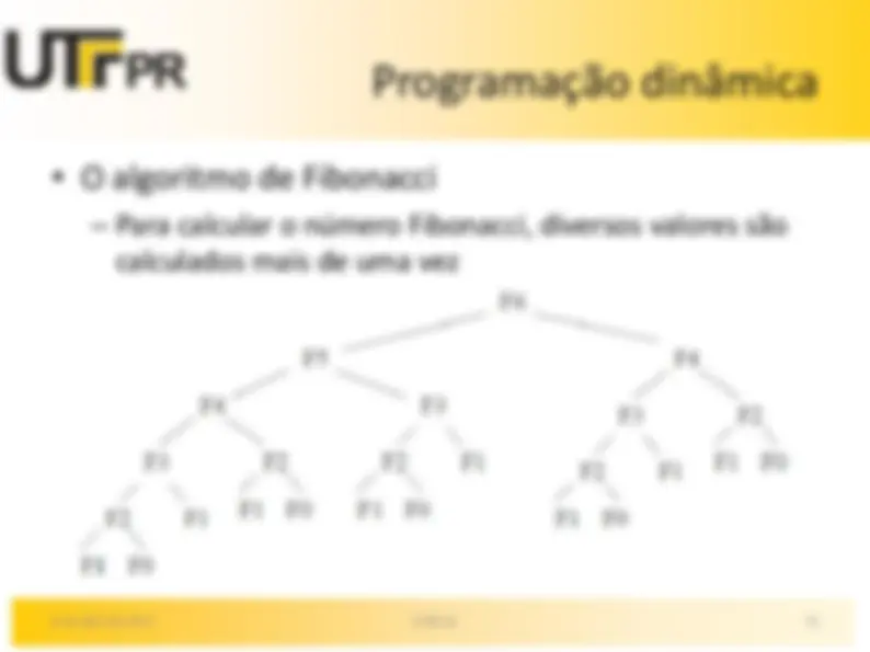 pfd