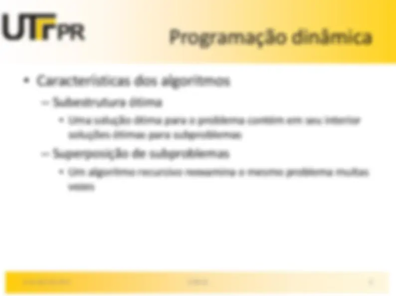 pf5