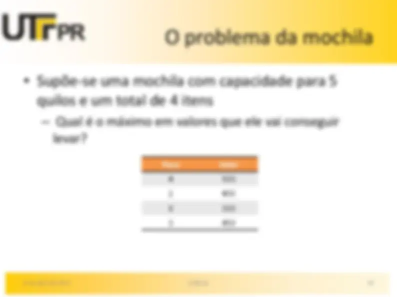 pf13