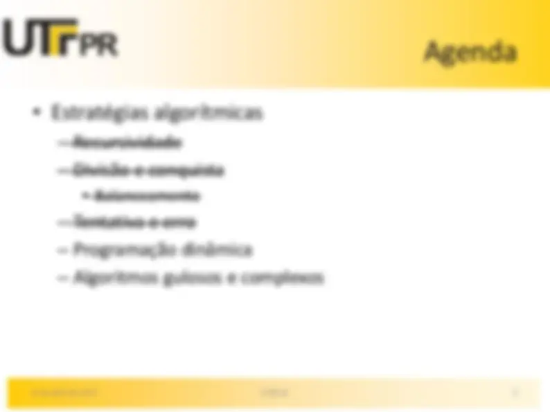 pf3