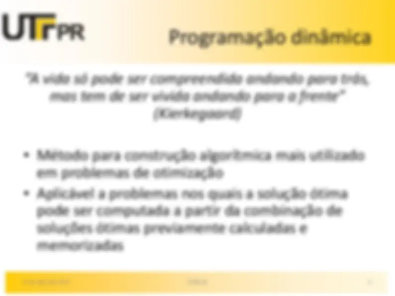 pf4
