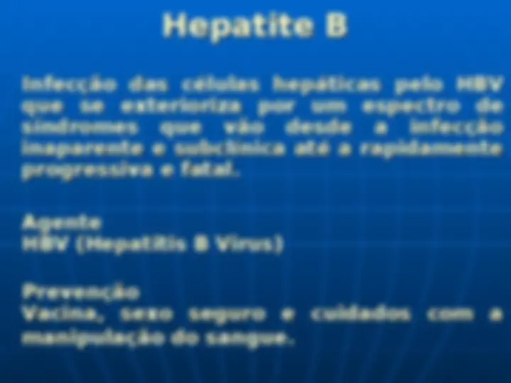 pff