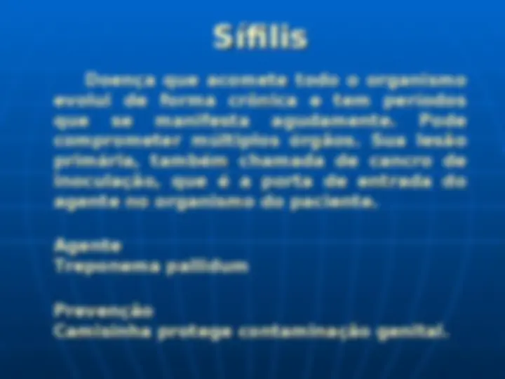 pf5