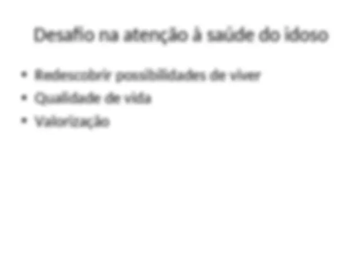 pfe