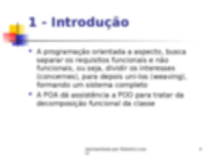 pf4