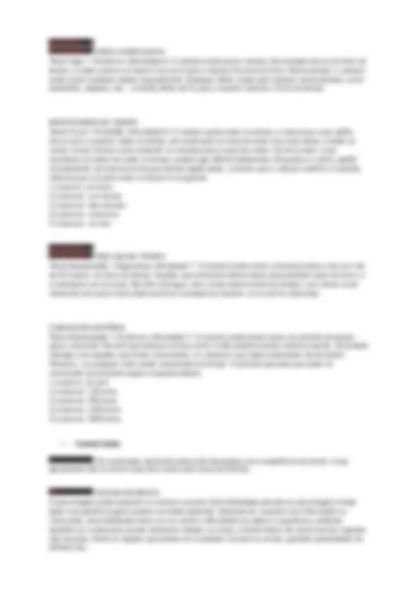 pf21