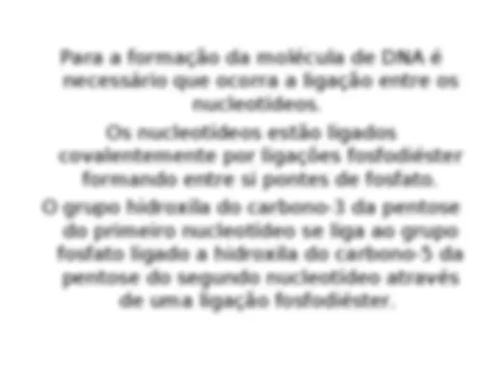 pfe