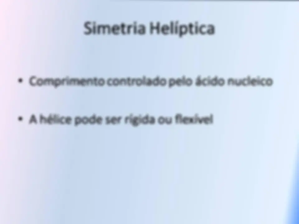 pf14
