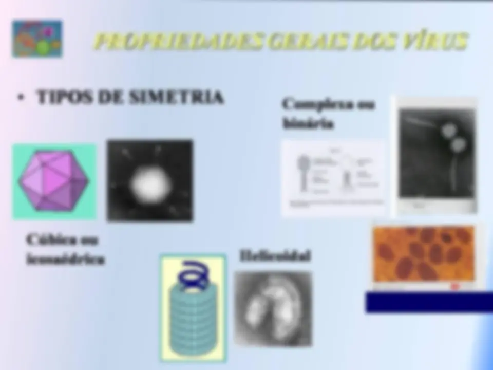pfa