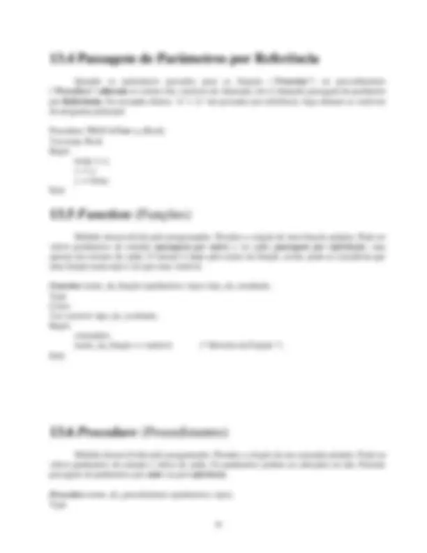 pf2e