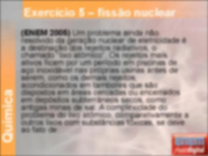 pf16