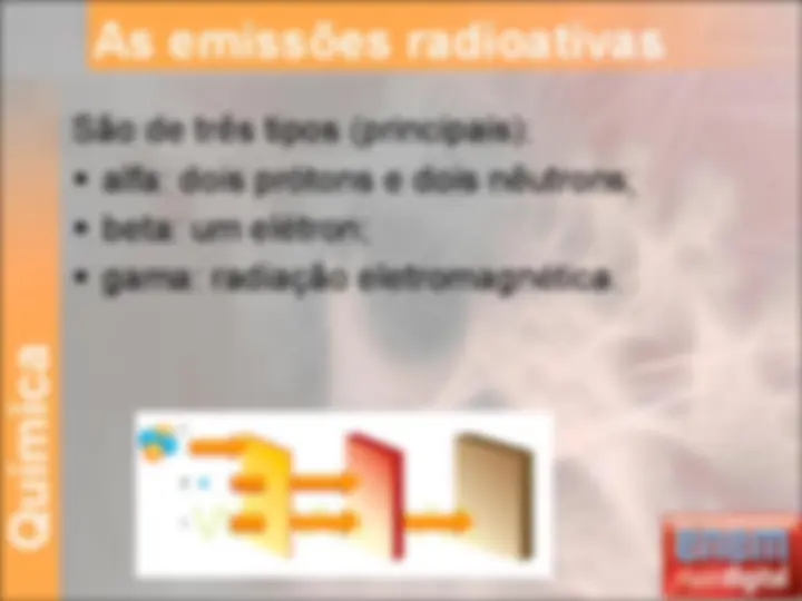 pfe