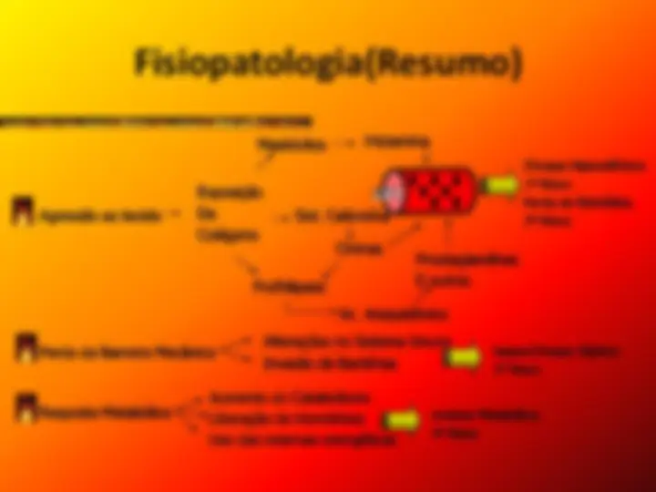 pf1c