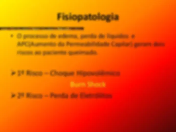 pf18