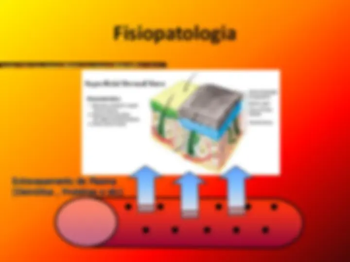 pf16