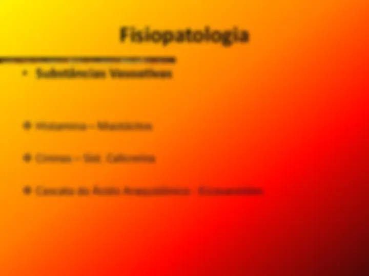 pf15
