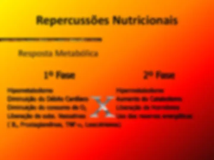 pf1a