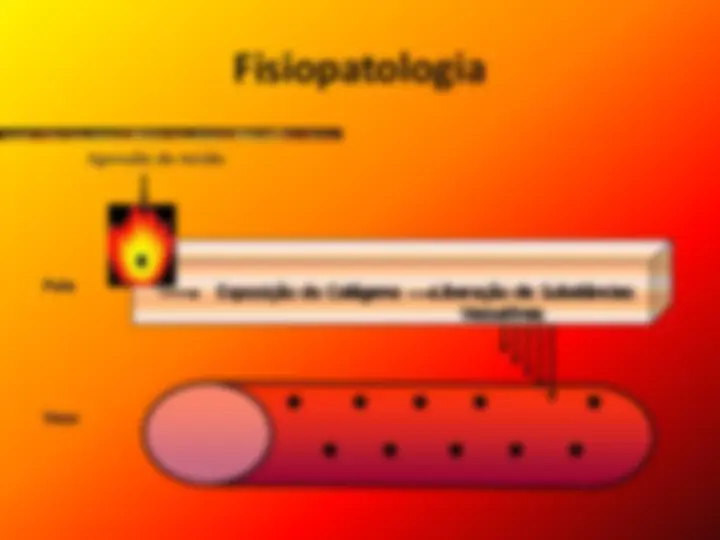 pf14