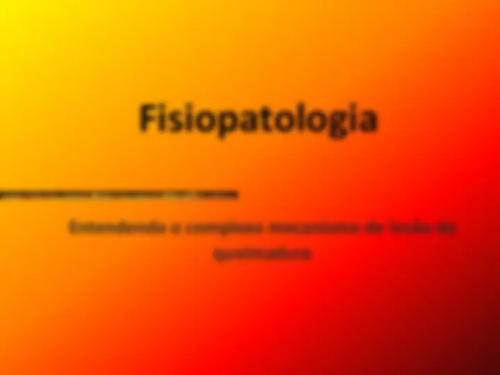 pf13